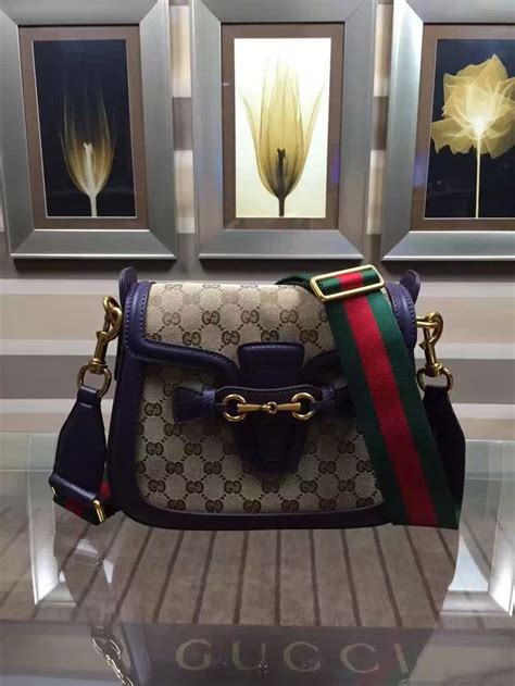 buy gucci purses|cute gucci purses.